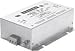 FESTO 176042 MRC-NF-3-BSM-BSC MAINS FILTER - SUPPLIED IN PACK OF 1