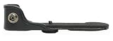 CF-61 BASE F/Soft Case f/N65N65QD