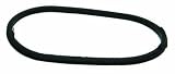 Kitchen & Housewares : Dyson DC07, DC14 Exhaust Pipe Seal