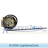 Review Maytag  / Stove/Oven/Range Thermostat - 705285