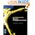 Beginning Game Programming (Premier Press Game Development)