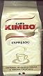 Kimbo Coffee Beans 2 lb