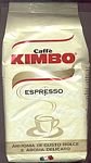 Kimbo Coffee Beans 2lb