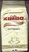 Kimbo Coffee Beans 2 lb