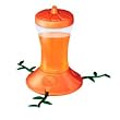 Opus Oriole Feeder 24 oz
