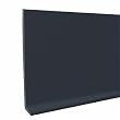 Roppe Corporation HC40C52S110 Self-Stick Vinyl Wall Base