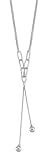 Produkt-Bild: Esprit Kette 925 Sterling Silber 42 + 3cm 4386272