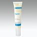 Murad Acne Spot Treatment