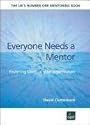 Everyone Needs a Mentor: Fostering Talent in Your Organisation