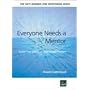 Everyone Needs a Mentor: Fostering Talent in Your Organisation