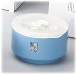 【美濃焼 和皿・洋皿】 スターター（水縹） パック 〔キャッシュバックキャンペーン対象商品〕