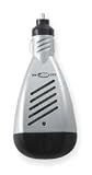 Industrial Grade 2EWY5 Auto Air Purifier, 12V DC Plug