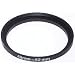 Adorama Step-Up Adapter Ring 49mm Lens to 52mm Filter Size