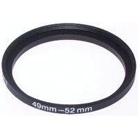  thanksgiving Adorama Step Up Adapter Ring FilterB0002GRL72