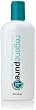 Regenepure DR - Hair & Scalp Treatment