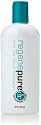 Regenepure DR - Hair & Scalp Treatment