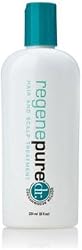 Regenepure DR - Hair & Scalp Treatment