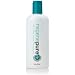 Regenepure DR - Hair & Scalp Treatment