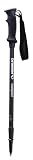 Brasher Compact Trekking Pole