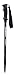 Brasher Compact Trekking Pole