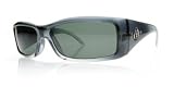 Electric - Hi Fi Sunglasses