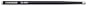 Ahead Drumsticks 5BR