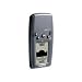 Electronics : Garmin Geko 301 Handheld GPS
