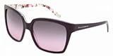 Dolce Gabbana 4077M Sunglasses Color 179290