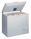 Whirlpool AFG 5336 C  Freezer