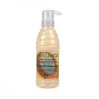 OPI Avojuice Skin Quenchers 6.6 fl oz (200 ml)