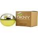 Be Delicious 3.4oz EDP Spray For Women