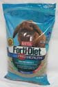 Kaytee Forti Diet Pro Health Adult Rabbit, 10-Pound