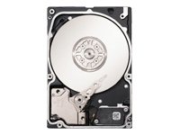 ST973402SS 73GB SAS 2.5 10K 16MB Buffer Hard Disk drive
