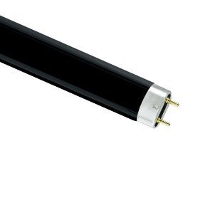F32T8BLB 32W T8 Fluorescent Light Blue