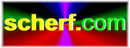 scherf-com