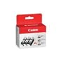 Canon PGI-220 Combo Pack (Black)