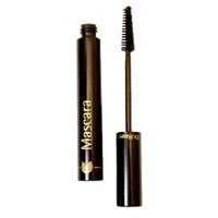 Mascara blau 6 ml Preisvergleich
