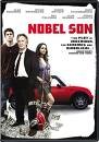 NOBEL SON [2007]