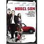 NOBEL SON [2007]