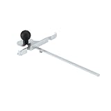 Buy Dremel TR800 Circle Cutter and Edge Guide by Dremel
