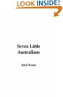 Seven Little Australians