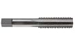12 MM x 1.0 High Speed Steel Bottoming Tap