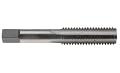 12 MM x 1.0 High Speed Steel Bottoming Tap