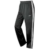 ASICS Women's Track Pant at ASICS