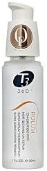 T3 Tourmaline T3 Tourmaline 360 Polish Heat-Seeking Serum 1 Oz - 1 fl oz