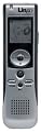 Lingo Digital Voice Recorder (As Shown)