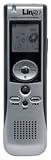 Lingo Digital Voice Recorder (As Shown)