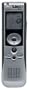 Lingo� Digital Voice Recorder