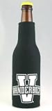Vanderbilt Commodores Bottle Suit Holder