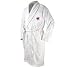 Apparel : Chicago Cubs MLB Terry Velour Bath Robe